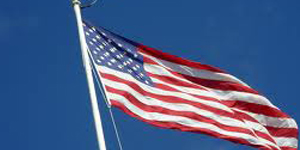 American Flag